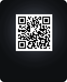 Scan & Play